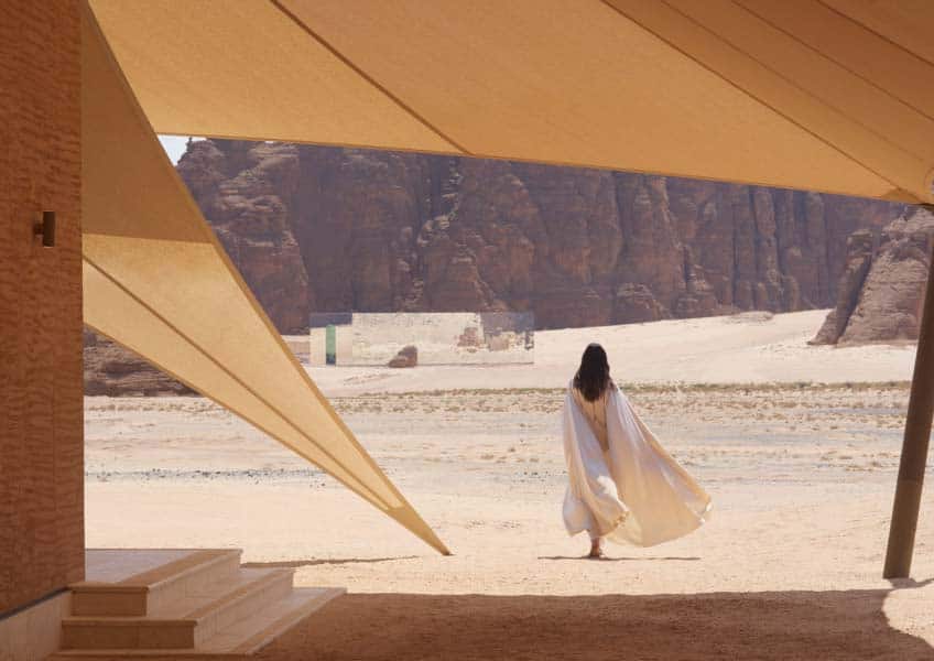 Hotels & Resorts Banyan Group